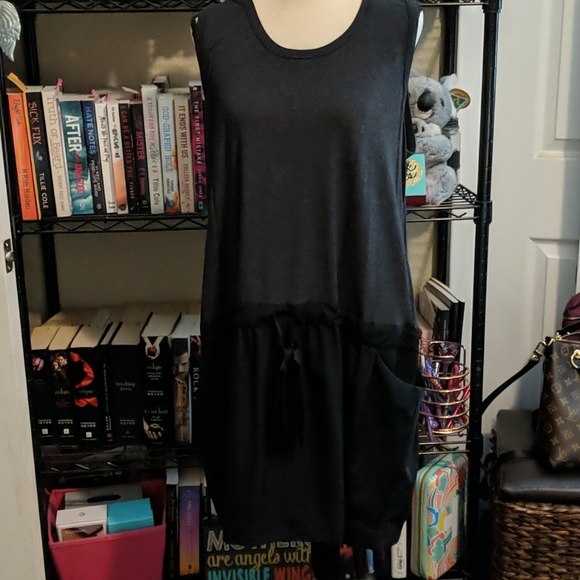 Simply Vera Vera Wang Dresses & Skirts - Simply Vera dress